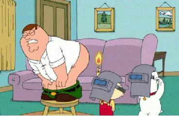 排油丸「奥利司他」让你瘦成闪电？真相没那么简单