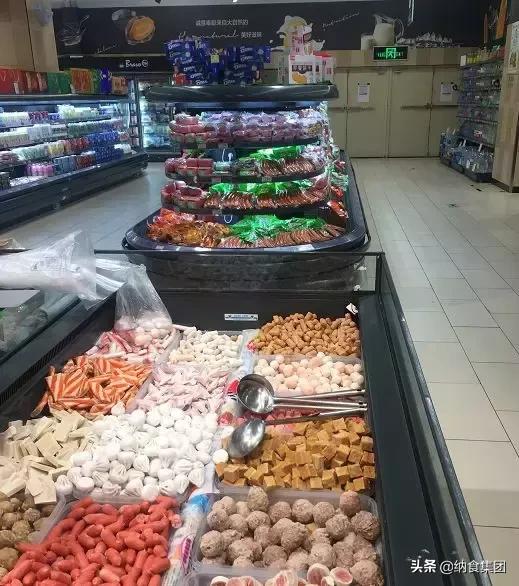 永辉超市总共倒闭几家,永辉超市兄弟分家8年