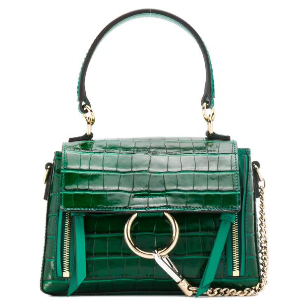 想要立刻白两度？今夏先得绿一绿！