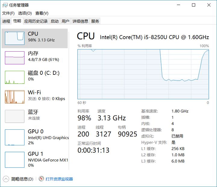联想小新air15可以运行cad吗,电脑推荐笔记本联想小新air15