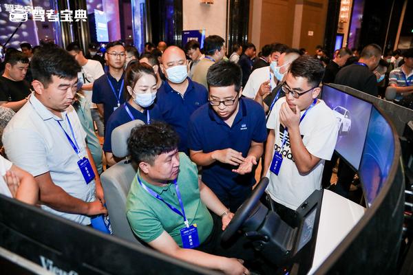 驾考宝典智慧练车模拟器,驾考宝典智慧学车