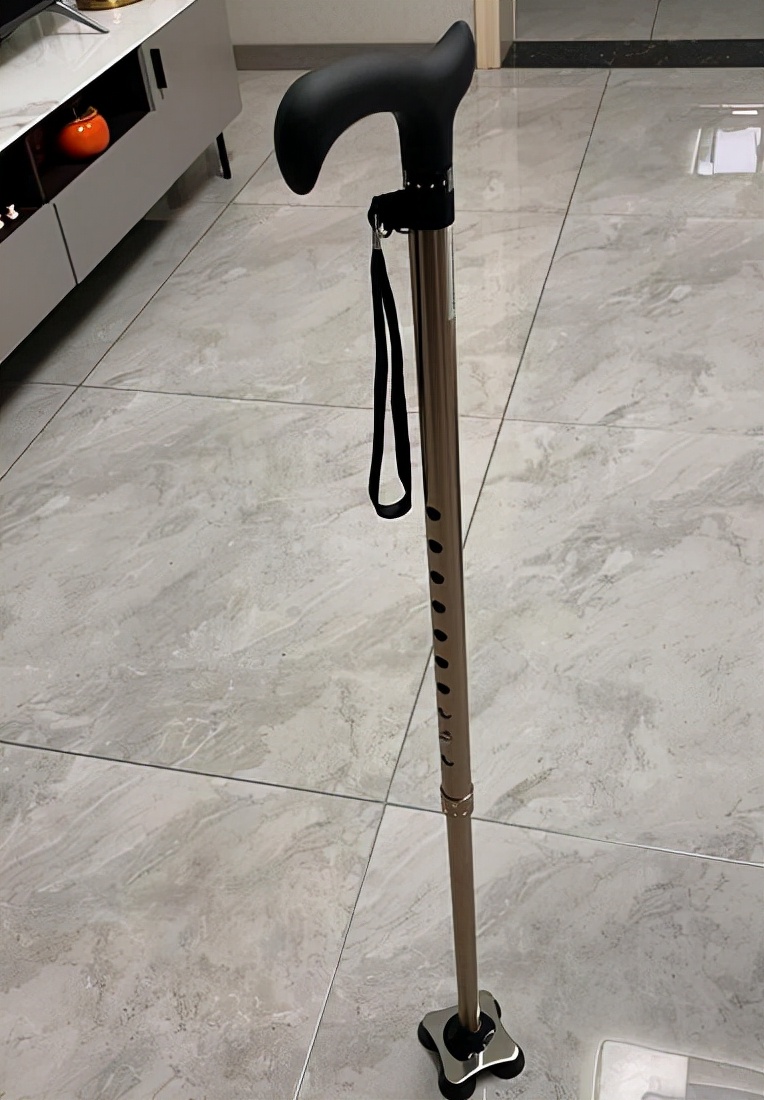 治疗功能性障碍的疗程,走路康复最有效的方法