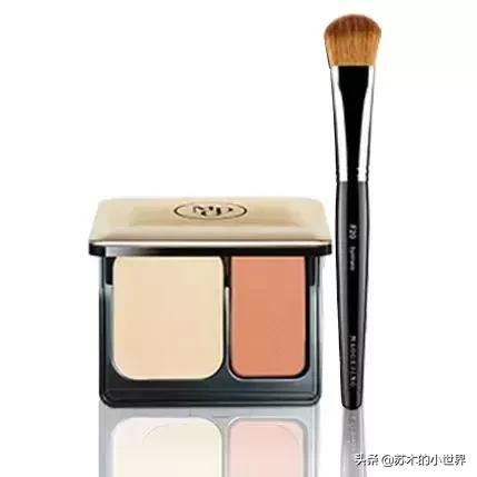 美妆小物种草推荐,日本必买美妆小物