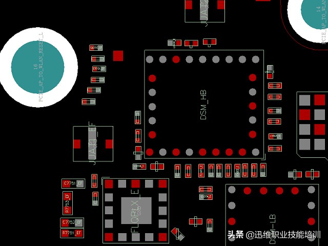 苹果手机无声故障原因,苹果分析数据怎么看故障原因
