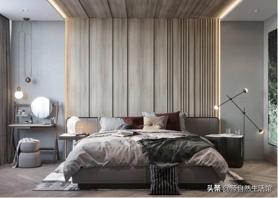 买床上用品哪一种面料比较好,床上用品到底哪个面料更健康