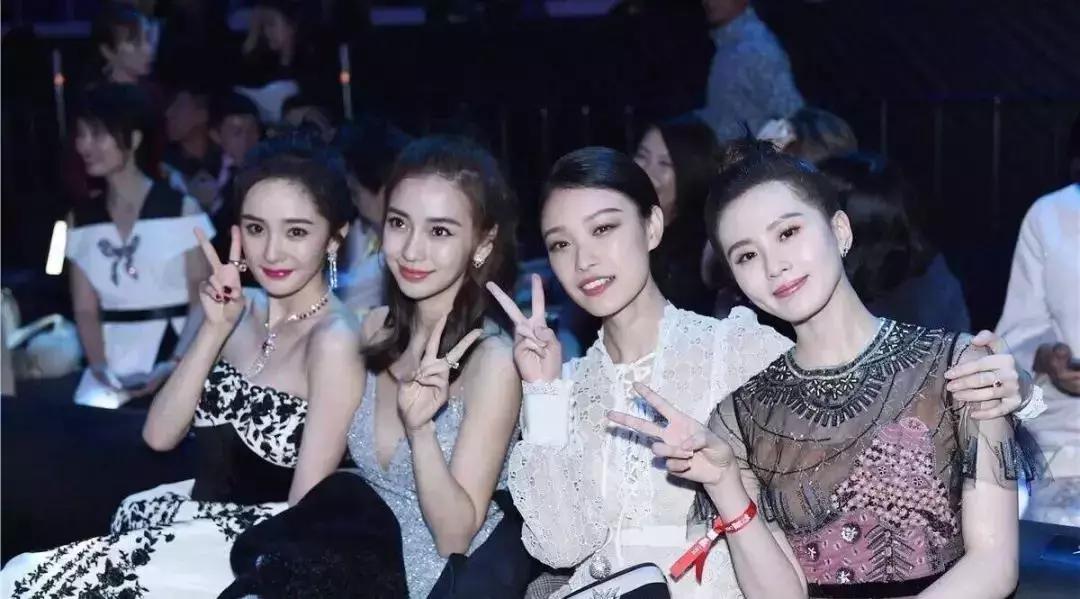 虎扑女神直男,虎扑十大女神排名