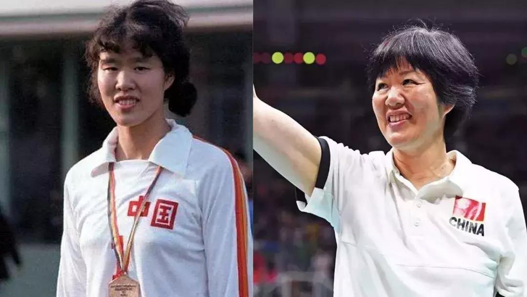 中国女排世界杯十一连胜卫冕赛事,中国女排卫冕世界杯十连胜张常宁