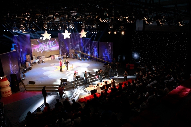 山东省内不可错过的传媒类公办院校——山东传媒职业学院