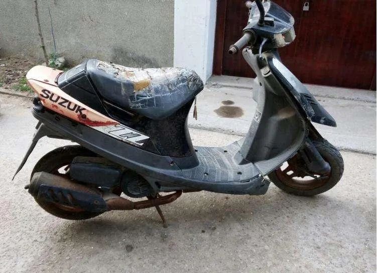 2020款顶配电喷雅马哈xjr1300,本田cb1300雅马哈xjr1300