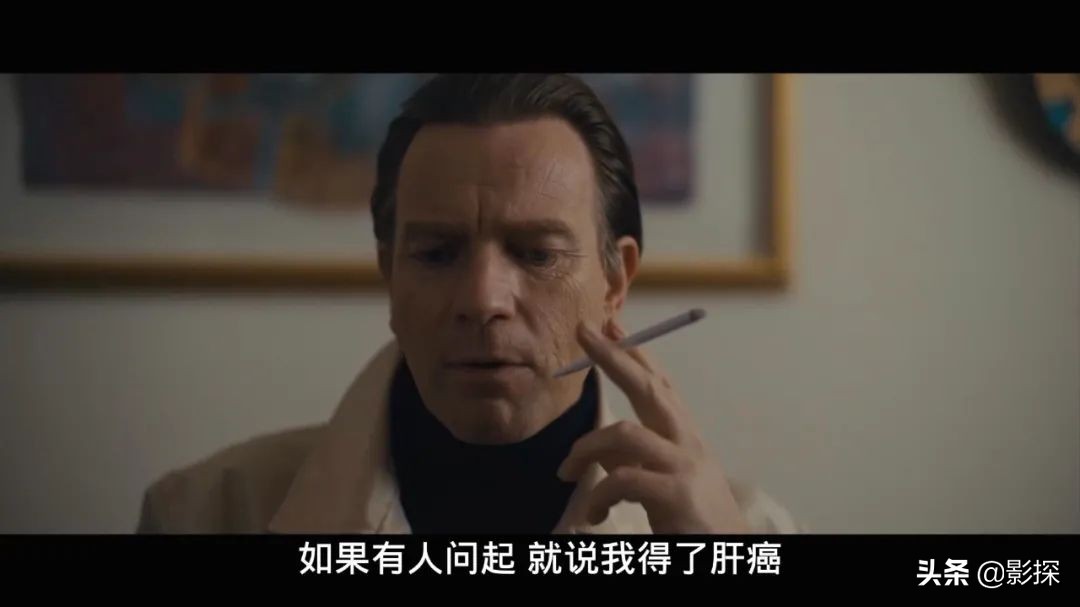 年入100万就一定要做年入百万的事,干什么才可以一年入500万