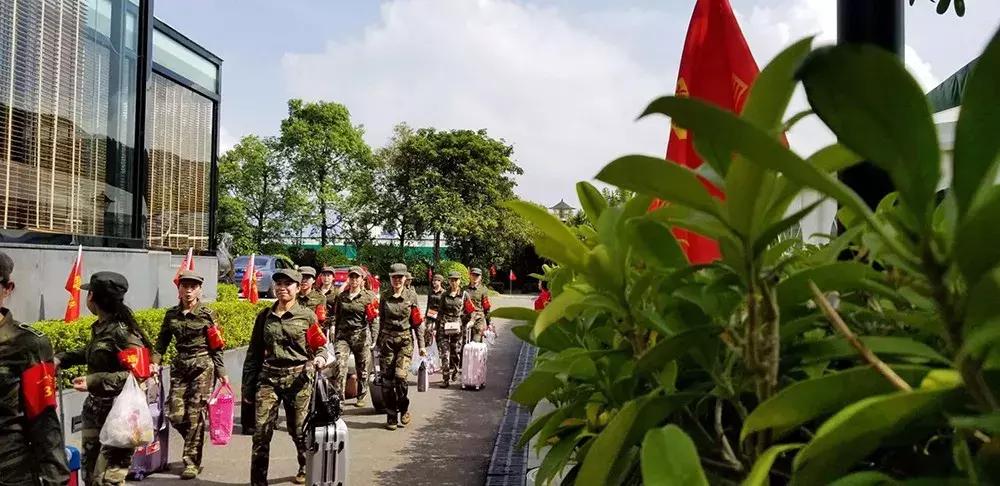 巨邦国际2015特训营,巨邦特训营视频