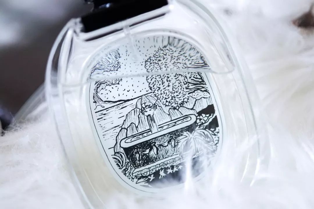 女人身上最重要的气质,女人身上最有魅力的地方