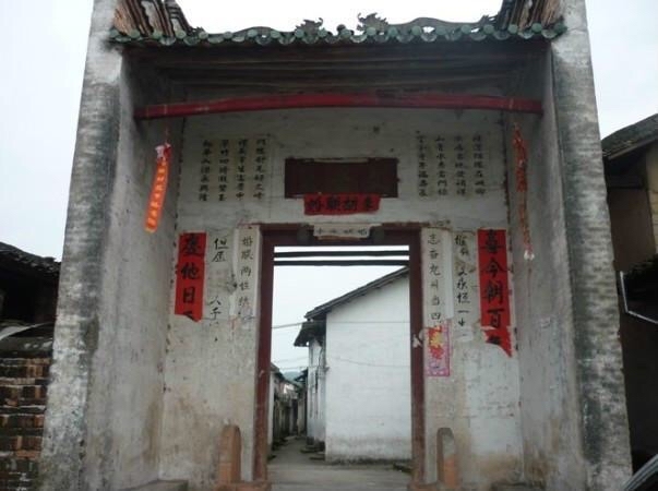 丹霞山周边三日游,丹霞山三日之旅攻略