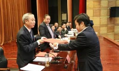 红河州发起脱贫攻坚总攻战,红河州决战决胜脱贫攻坚