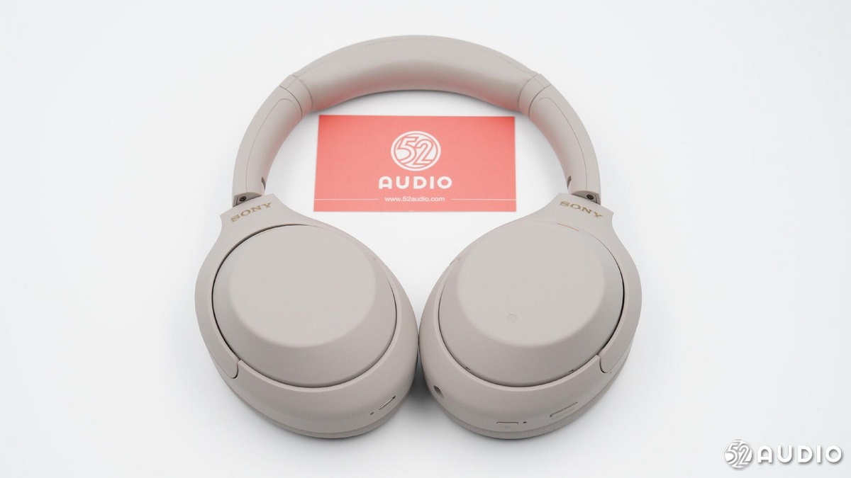 索尼耳机wh1000xm4拆卸视频,索尼wh-1000xm4全球购