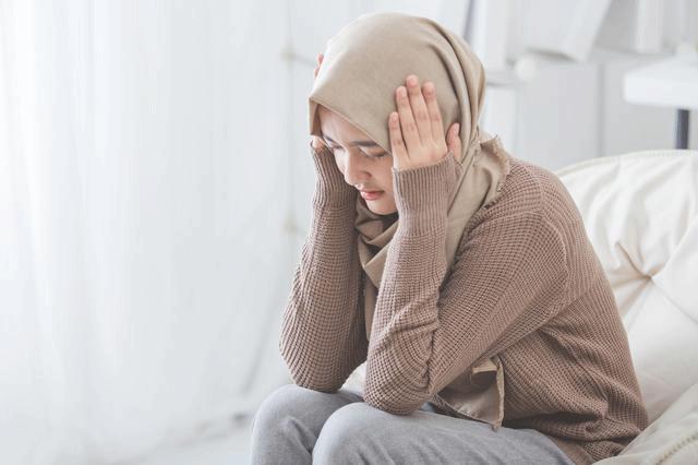 洗澡时胸闷头晕恶心,洗澡时心慌胸闷头昏是什么原因