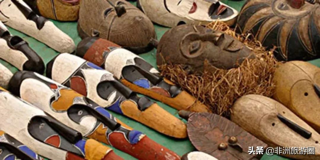 南非旅游购物必买清单,南非购物