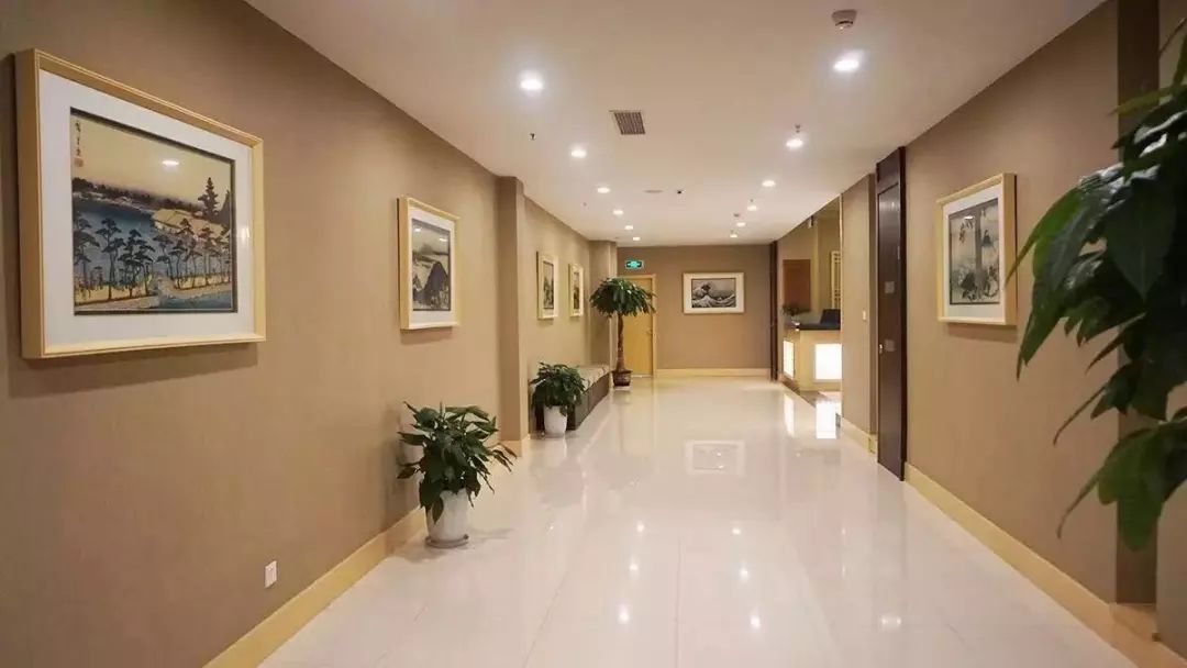 杭州温泉网红打卡地,杭州十大顶级温泉