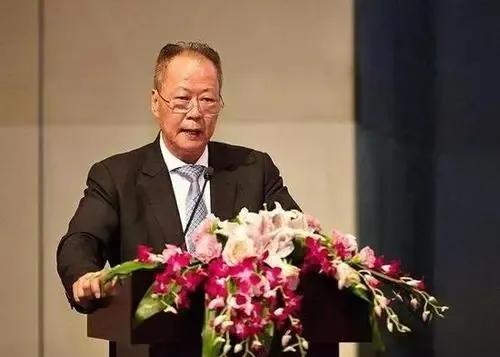 普宁十大富豪排名,普宁十亿以上富豪榜