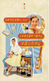 把墨水喝进肚子,把墨水喝有事吗