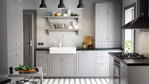 宜家靠这些“假照片”,订阅量28.5亿直逼《哈利波特》