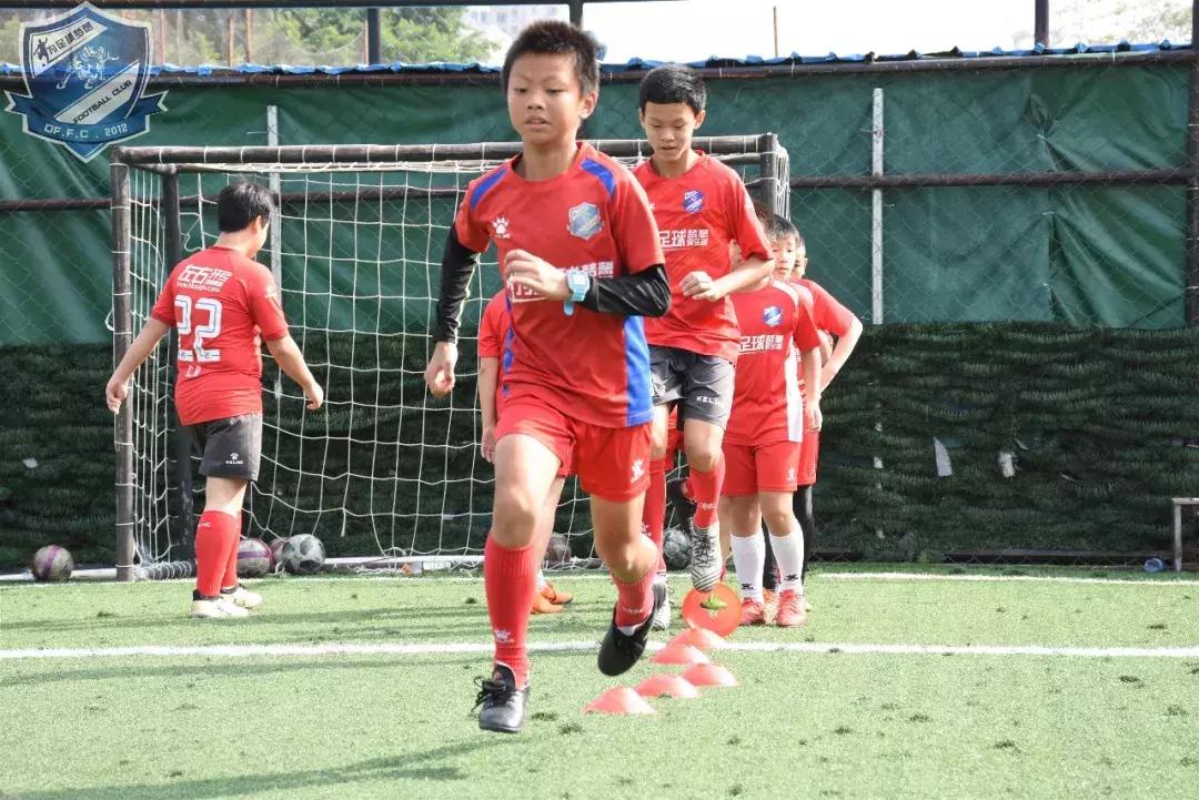 足球除了伤病还给你带来了什么,足球最不需要脚下技术的位置