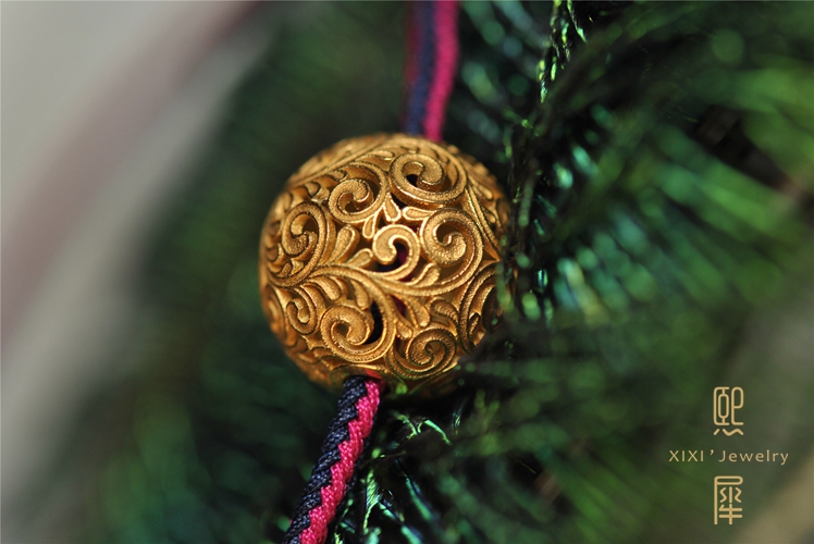 黄金除了要保养还要做什么,黄金如何去金店换比较划算