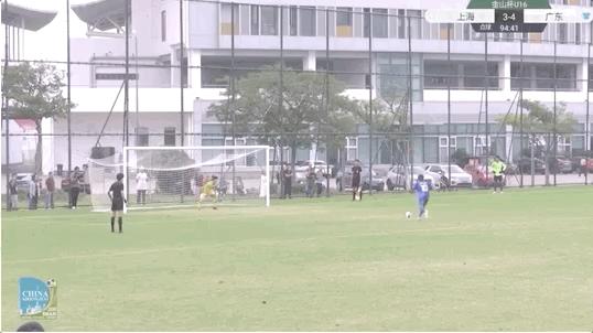 u16金山杯完整视频,2021金山杯