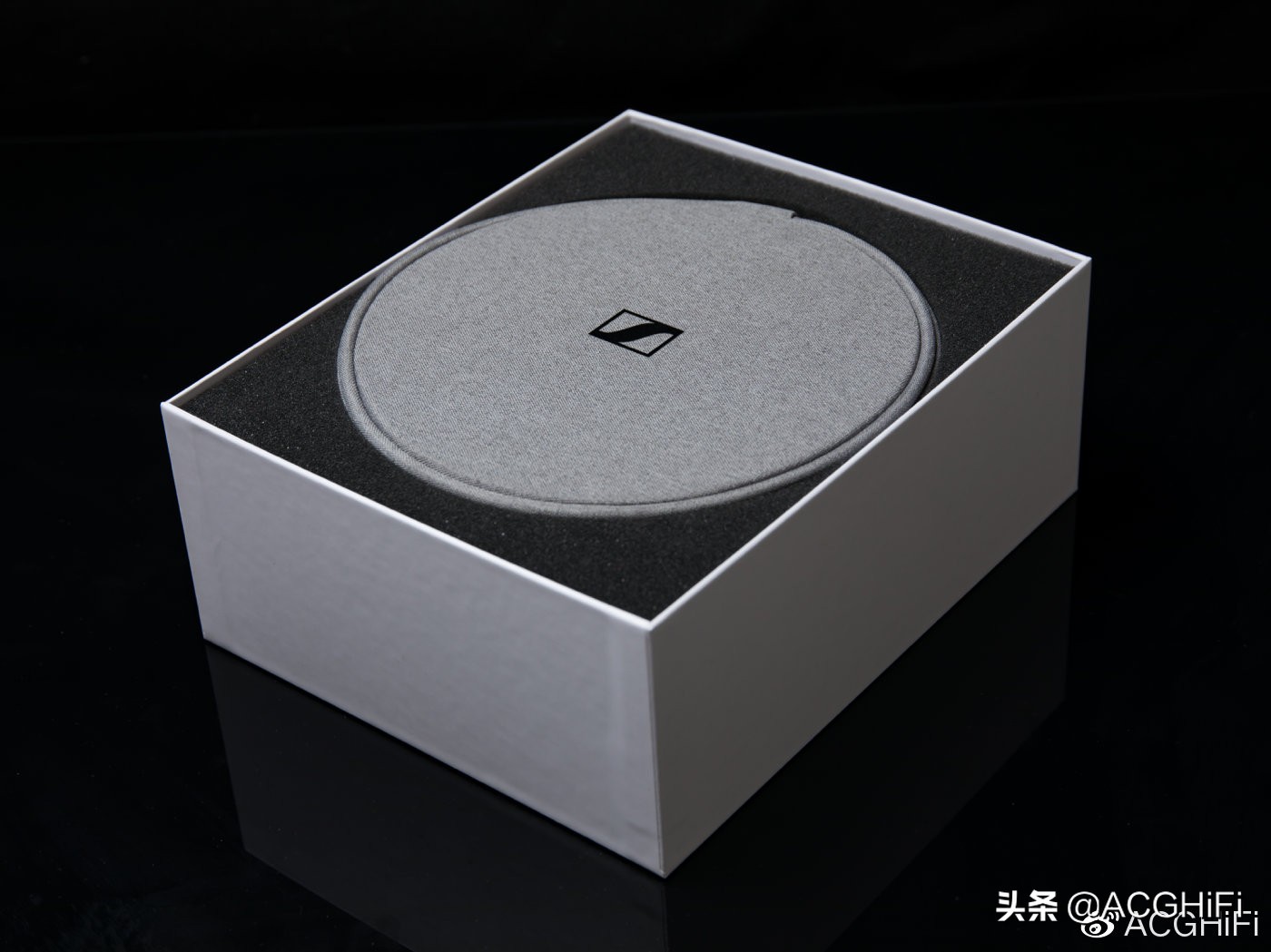 森海塞尔momentum2,森海塞尔馒头真无线三代测评