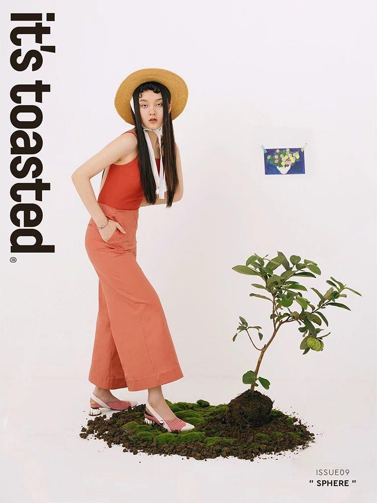 很土的鞋子品牌,超级土的鞋子