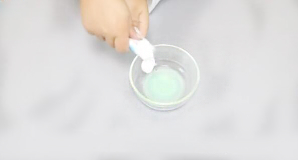 怎样识别会抽丝和不会抽丝的裤子,容易抽丝的面料怎么开口袋不抽丝