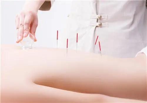 更年期女性阳虚体质怎么调理,阳虚体质的表现症状及调理方法