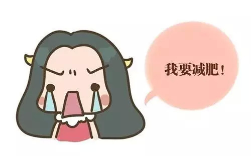 最近公布的垃圾食品,最新垃圾食品曝光