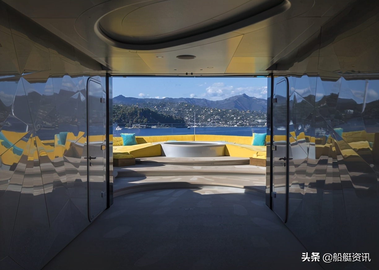 乔刘易斯真实水平,乔刘易斯富豪