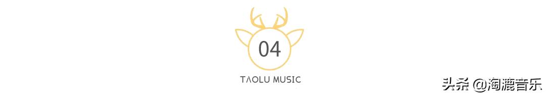 崔健和披头士乐队,崔健说披头士