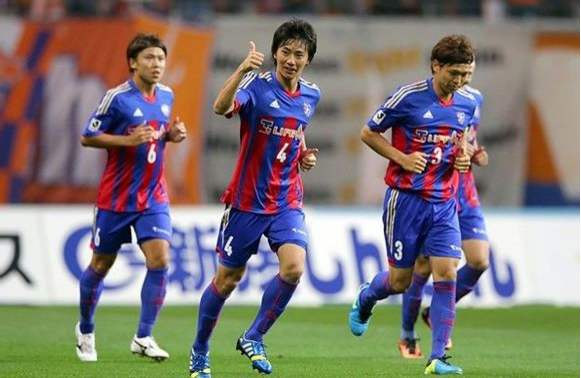 2020赛季日职联球队巡礼前瞻,日职联球队最新实力分析