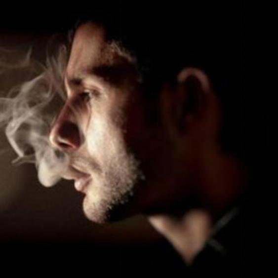 42岁鼻毛变白一定是衰老吗,鼻毛变白是衰老的前兆吗