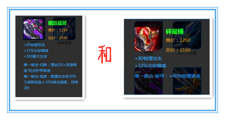 王者荣耀阿轲思路意识教学,王者荣耀怎么使用数据