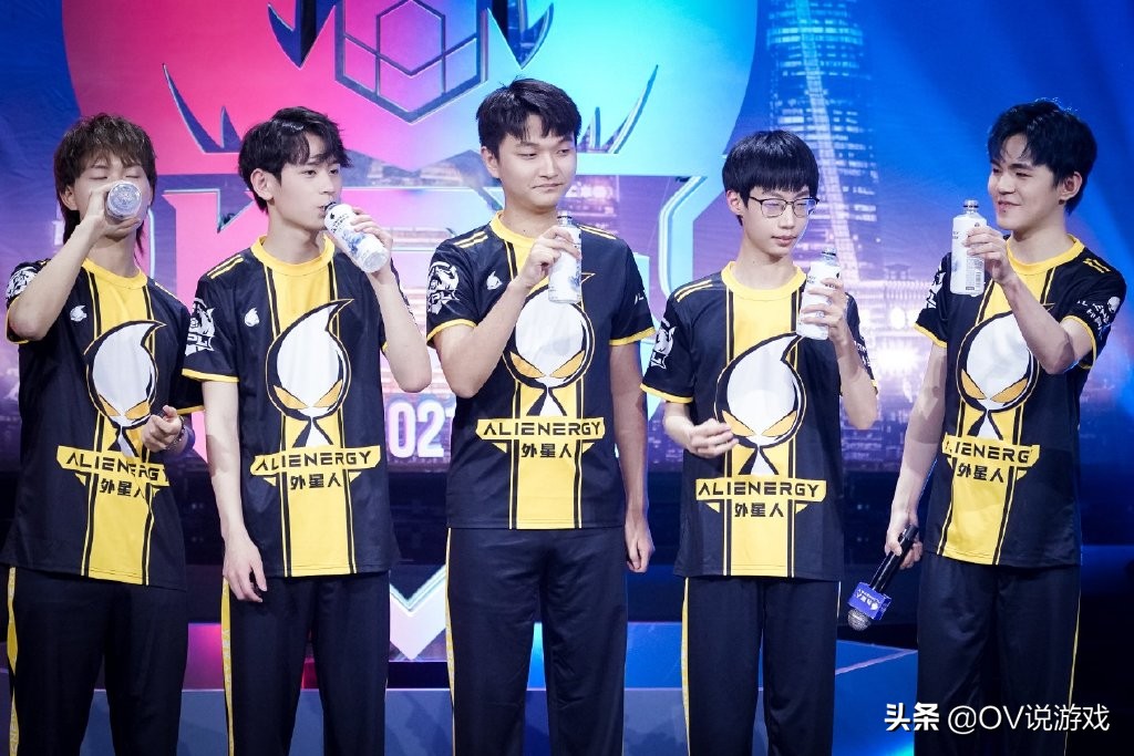 暖阳真的要离开WB了？母队条款正式到期，可是AG已经不需要他了