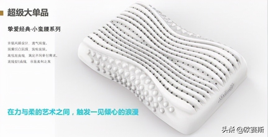 鍝佺墝鎴樼暐宸ュ叿,鍝佺墝鎴樼暐涓冪姝﹀櫒