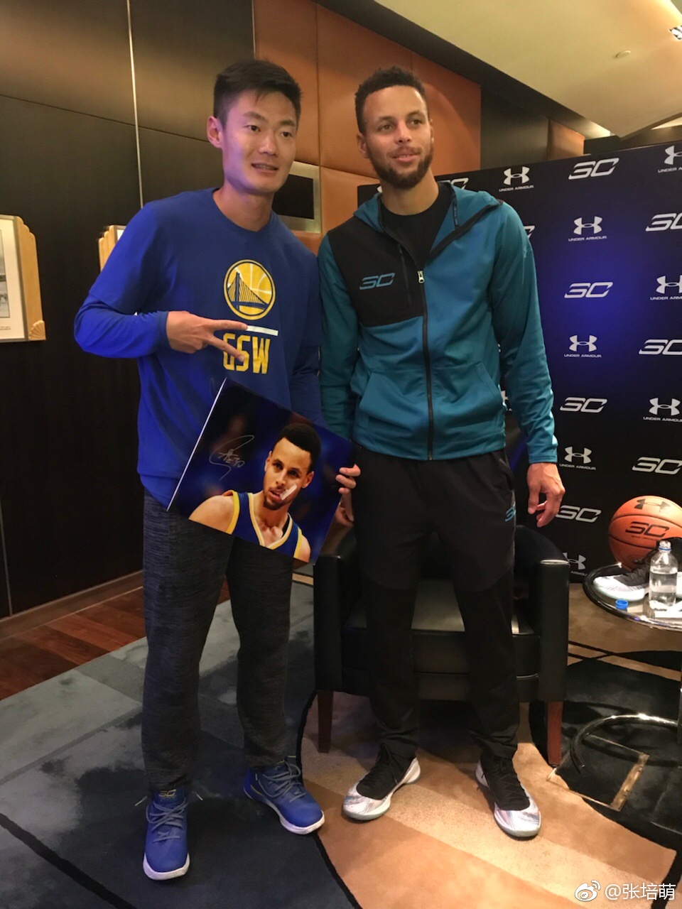 张培萌100米跑赢苏炳添,张培萌飞人事件