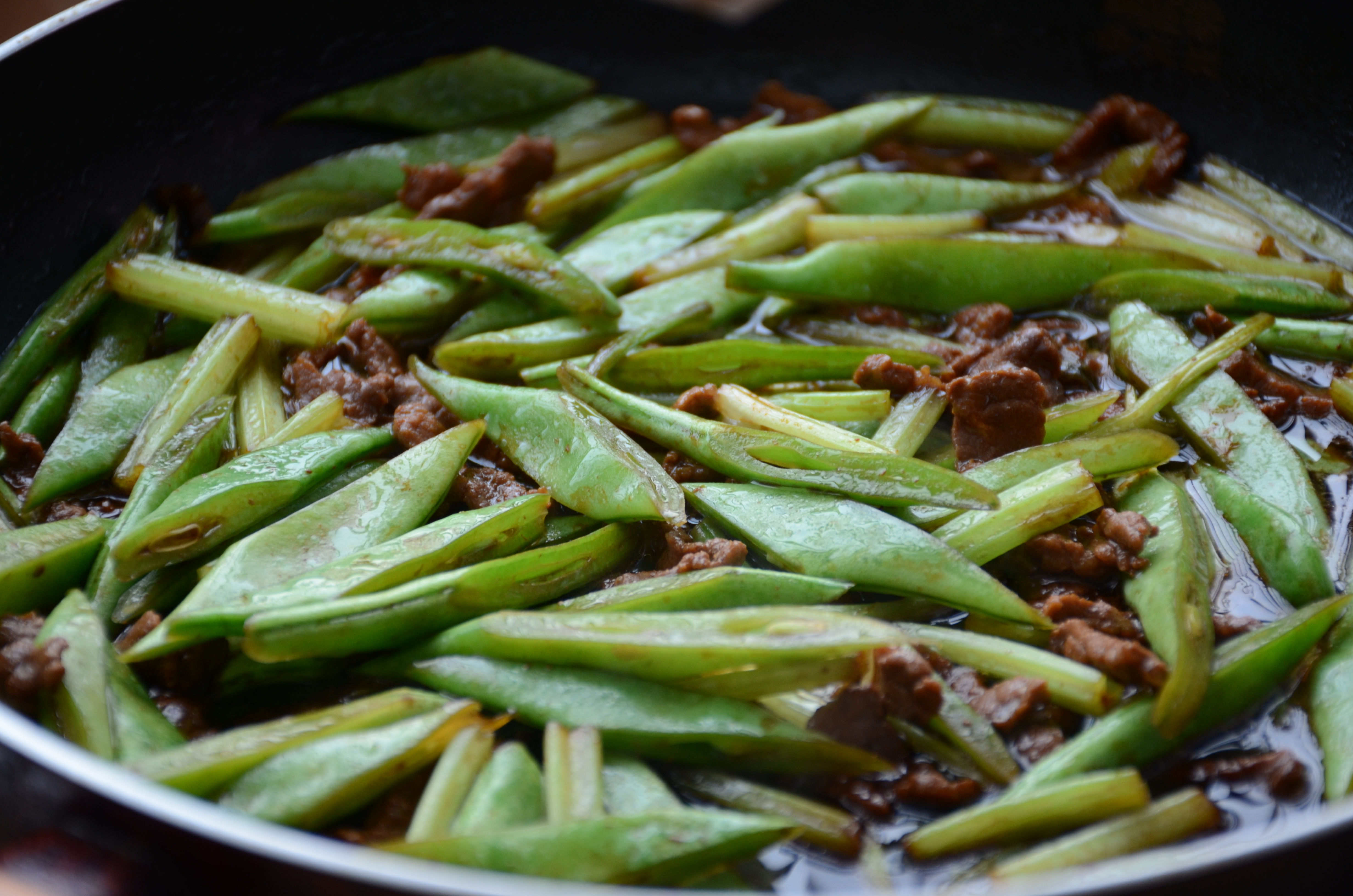 蒸面的正确做法视频,用熟面条做蒸面的步骤