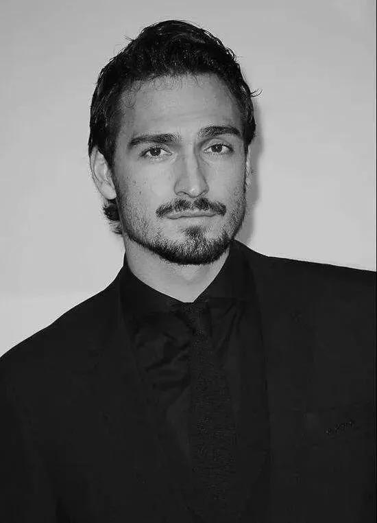 欧洲豪强男模足球队,足球男模队是哪个国家