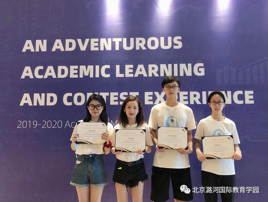 鍏ㄧ悆绗竴濂栫墝,涓栫晫绗竴浣嶈幏寰楀啲濂ヤ細閲戠墝鐨勪汉