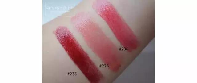 还有人买cpb吗,为啥没有cpb了