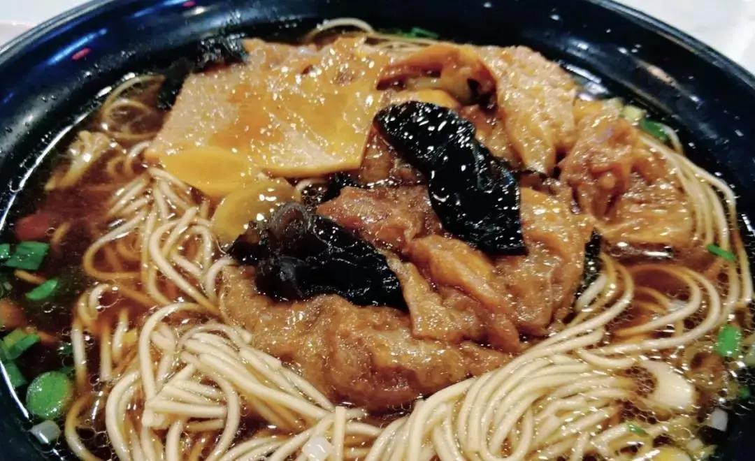 无锡的宝藏店,无锡上马墩神奇宝藏小店