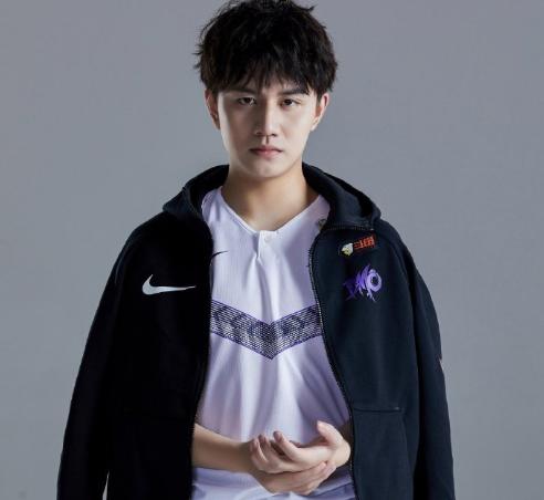 英雄联盟lpl是什么意思,英雄联盟职业选手lpl叫什么