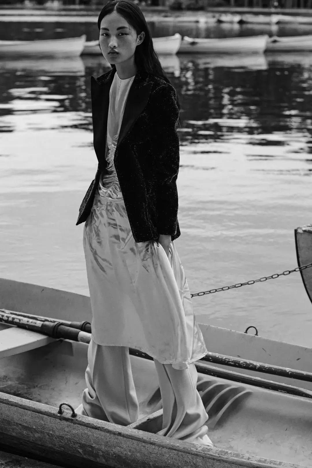 设计师的家不奢华但有品味,设计师的家简洁就是最好的品味