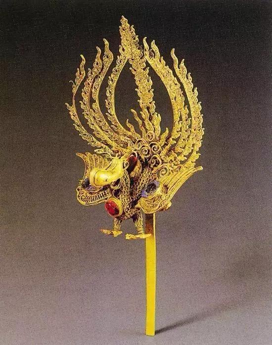 最美定情信物,这才是七夕的正确打开方式