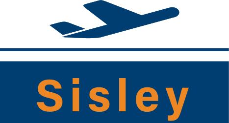 乐天免税店购物优惠政策,乐天免税店和东大门免税店的区别